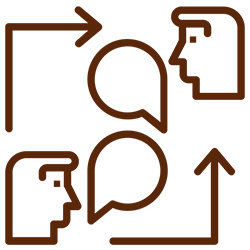 Technique et utilisation des dernières technologies