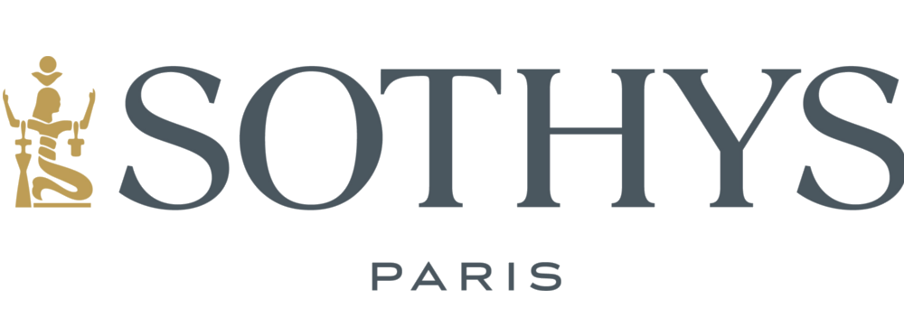 SOTHYS